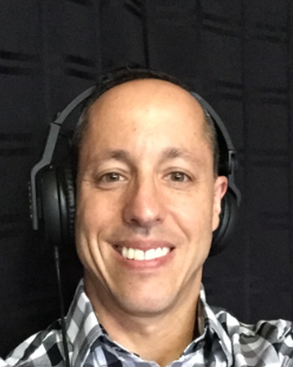 DJ Tim - Stag Entertainment DJ