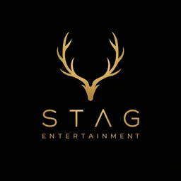 Stag Entertainment